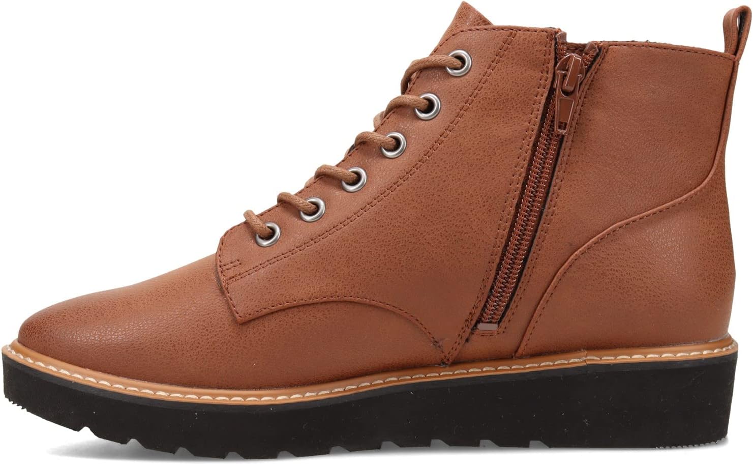 Naturalizer Women's Eeva Ankle Boot