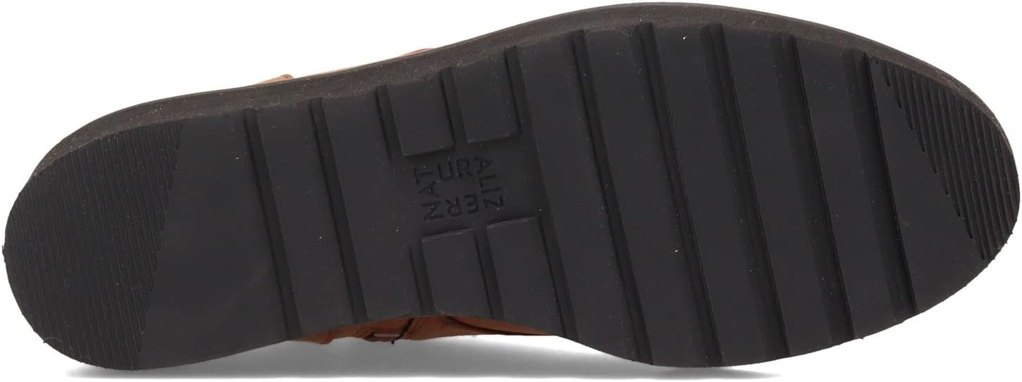 Naturalizer Women's Eeva Ankle Boot