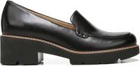 Naturalizer Women's Cabaret Loafer