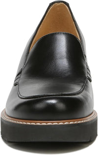 Naturalizer Women's Cabaret Loafer