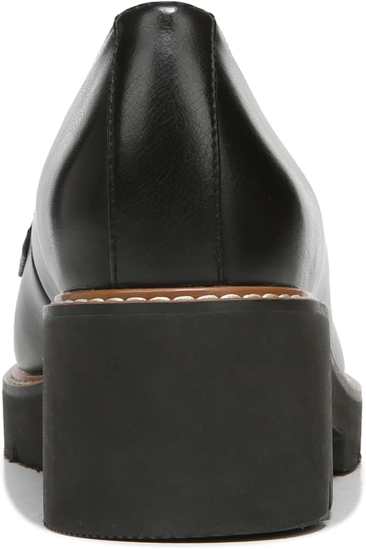 Naturalizer Women's Cabaret Loafer