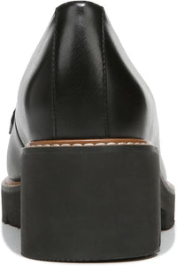 Naturalizer Women's Cabaret Loafer