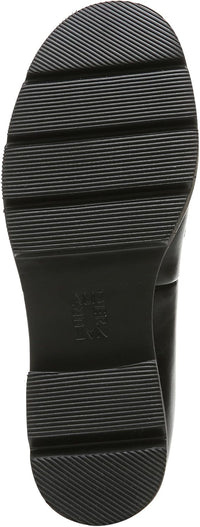 Naturalizer Women's Cabaret Loafer