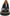 Naturalizer Women's Cabaret Loafer