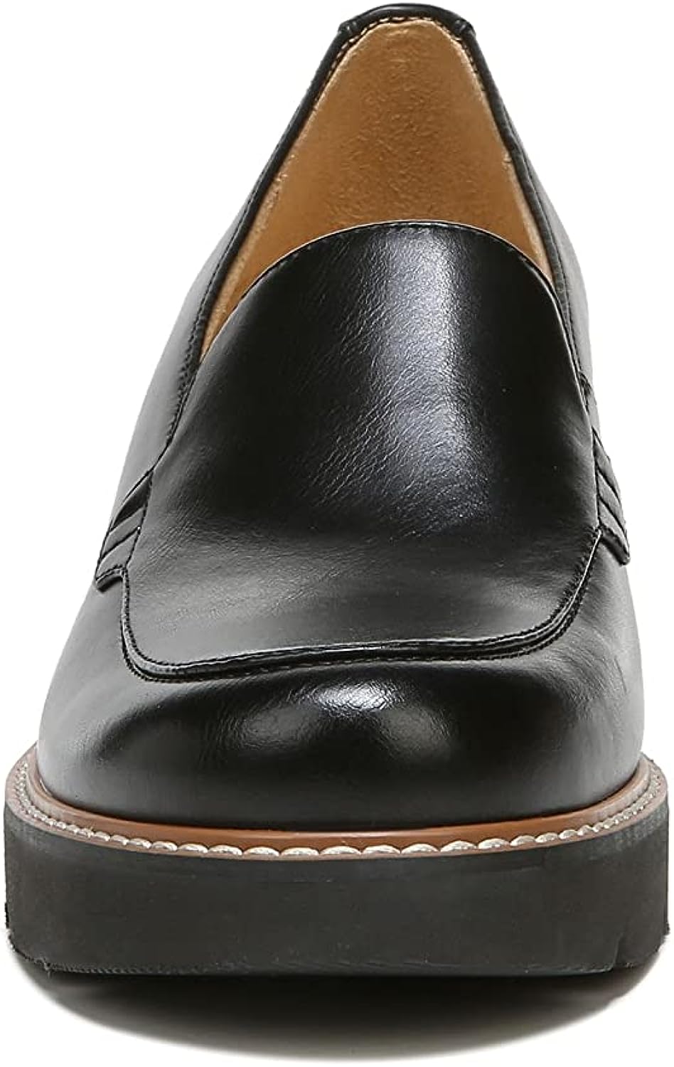 Naturalizer Women's Cabaret Loafer