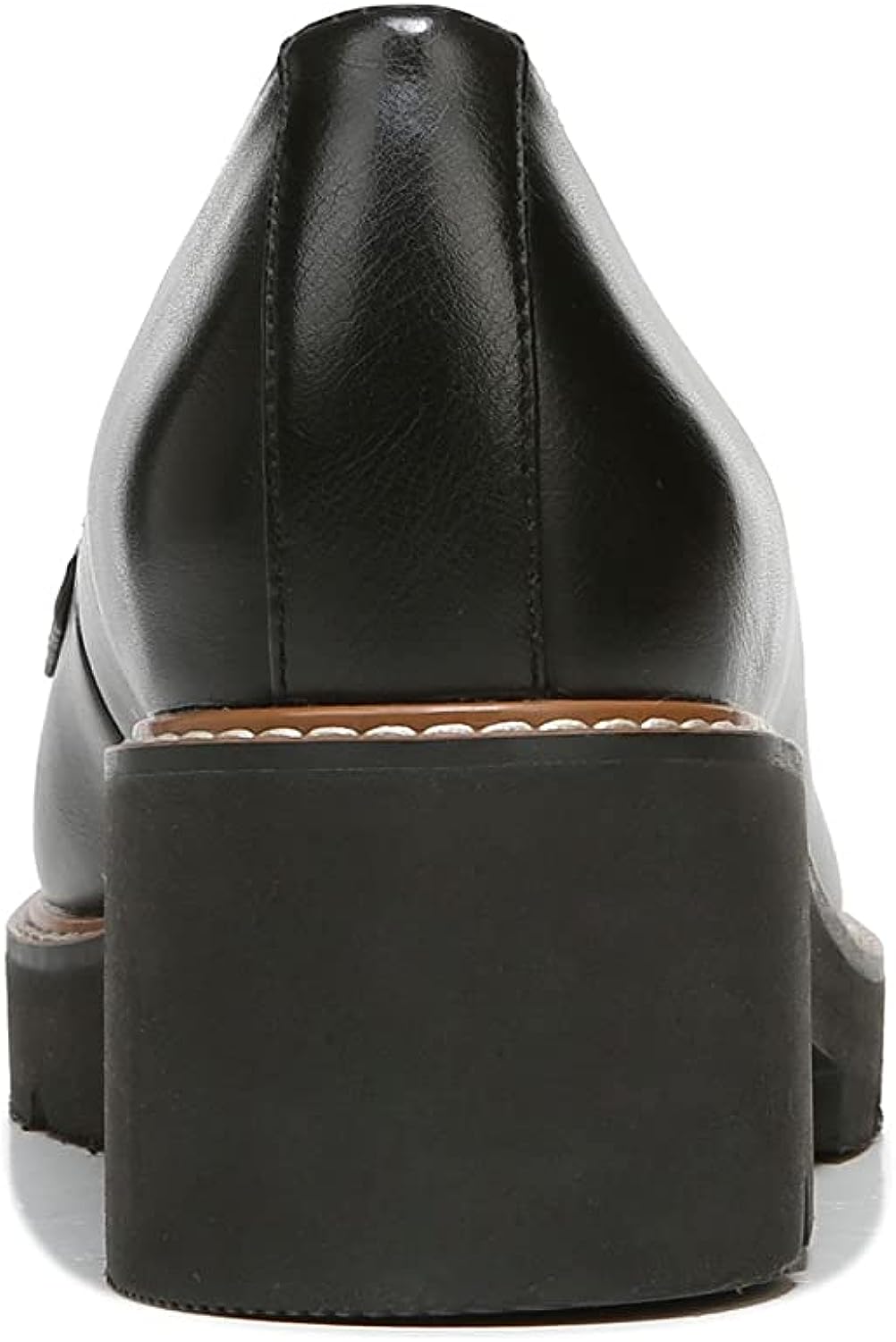 Naturalizer Women's Cabaret Loafer
