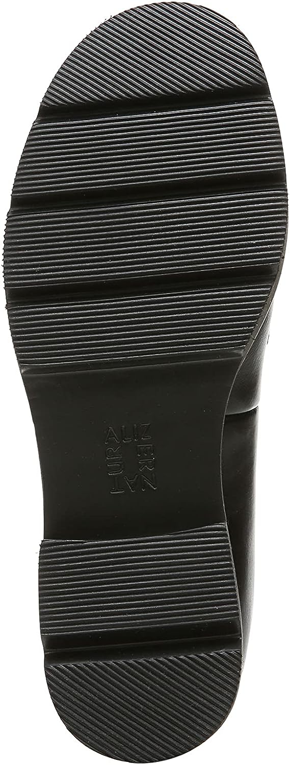 Naturalizer Women's Cabaret Loafer