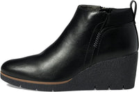 Dr. Scholl's Women's Berklie Ankle Boots