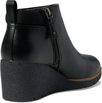 Dr. Scholl's Women's Berklie Ankle Boots