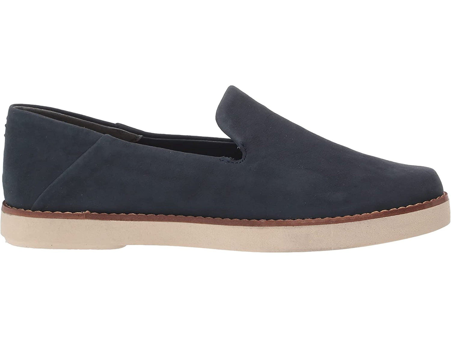 Franco Sarto Women's Iconic Slip On Loafer