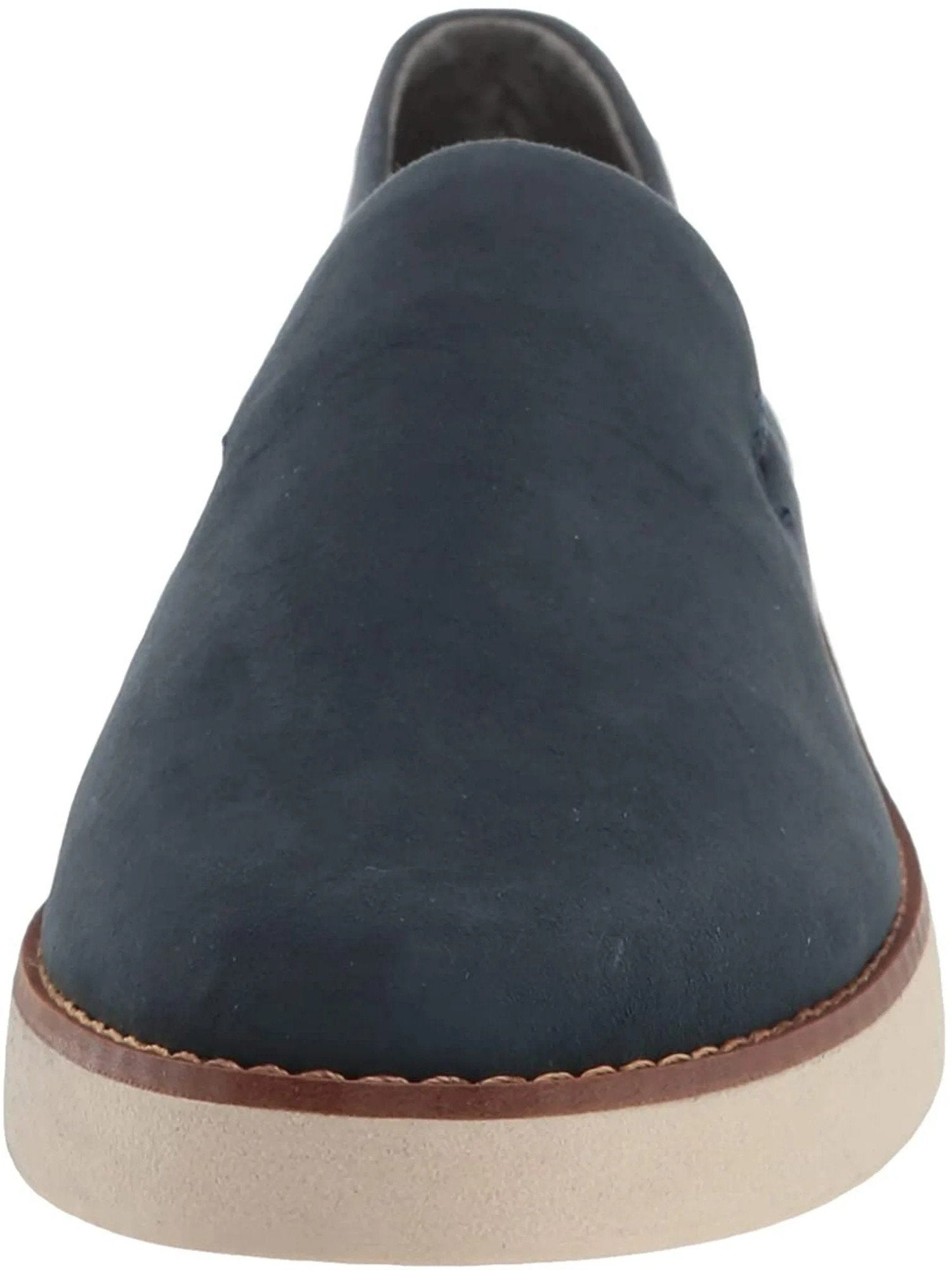Franco Sarto Women's Iconic Slip On Loafer