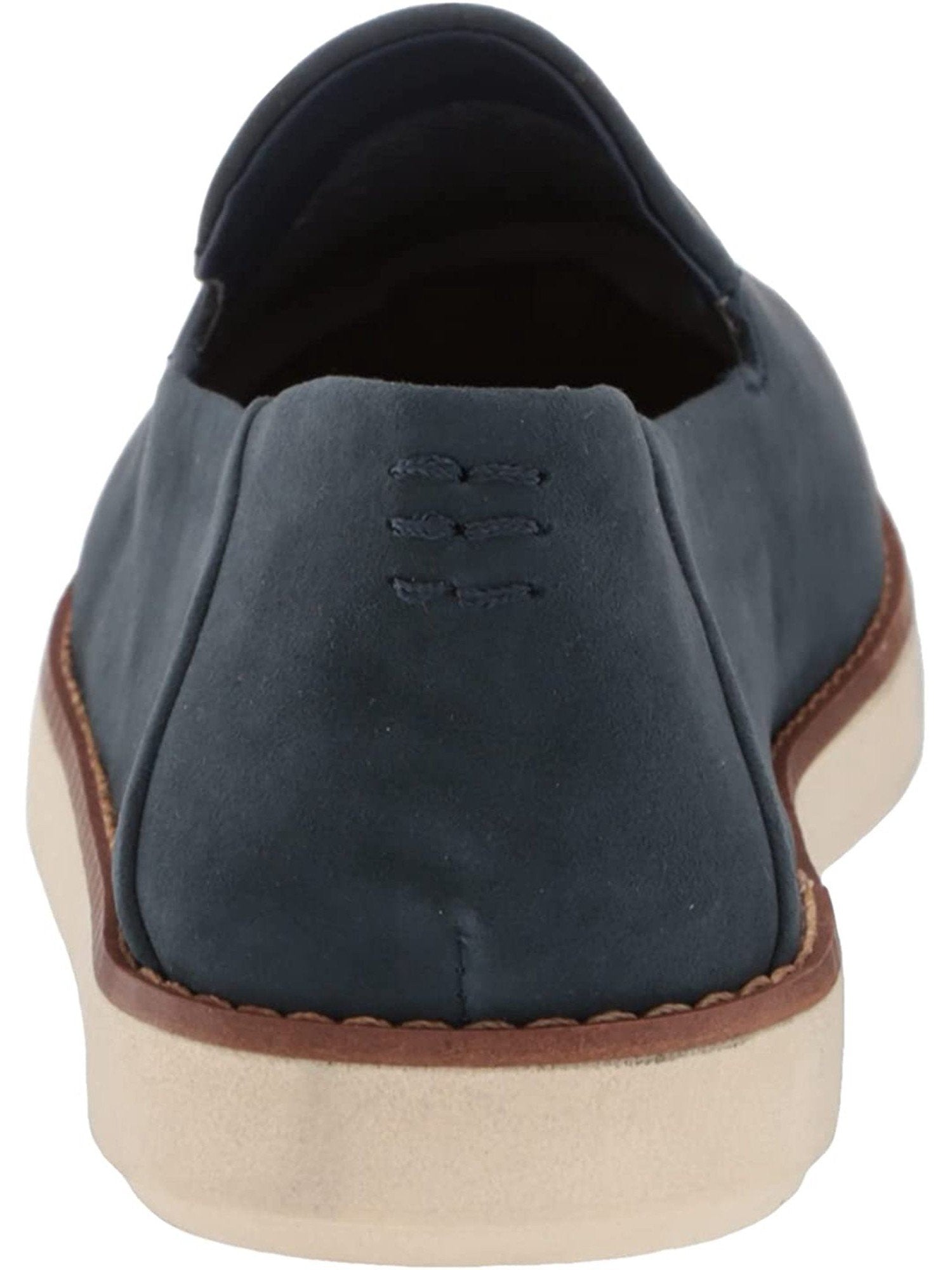 Franco Sarto Women's Iconic Slip On Loafer