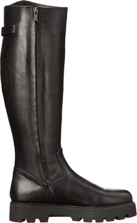 Franco Sarto Women's Balin Boot Knee High Boot