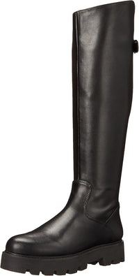 Franco Sarto Women's Balin Boot Knee High Boot