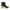 Naturalizer Women's Win Over Booties