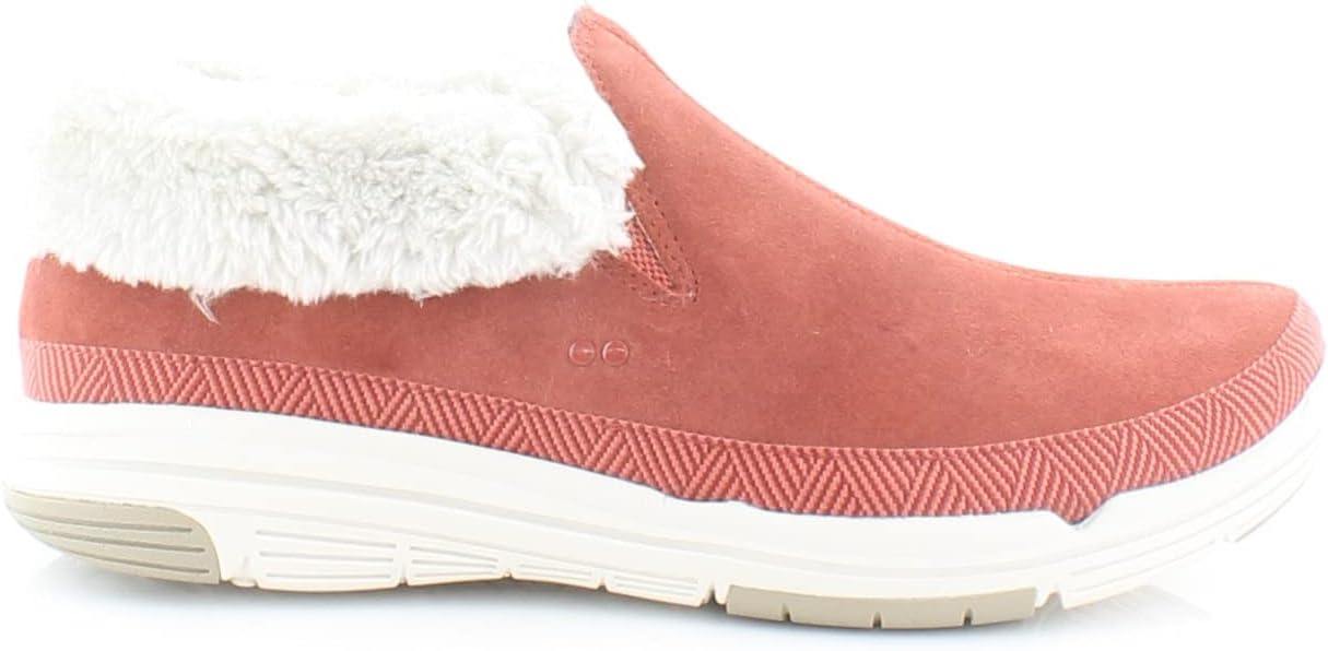 Ryka Women's Adventure Mid Boot