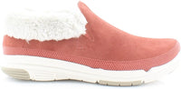 Ryka Women's Adventure Mid Boot