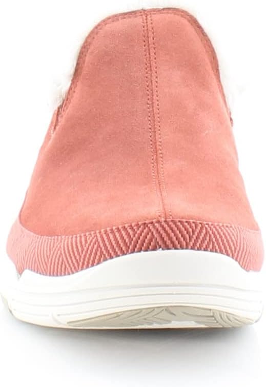 Ryka Women's Adventure Mid Boot