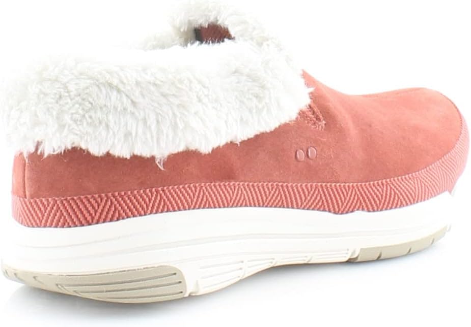 Ryka Women's Adventure Mid Boot