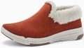 Adobe Red