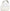 Vince Women's Blair Slip On Sneakers