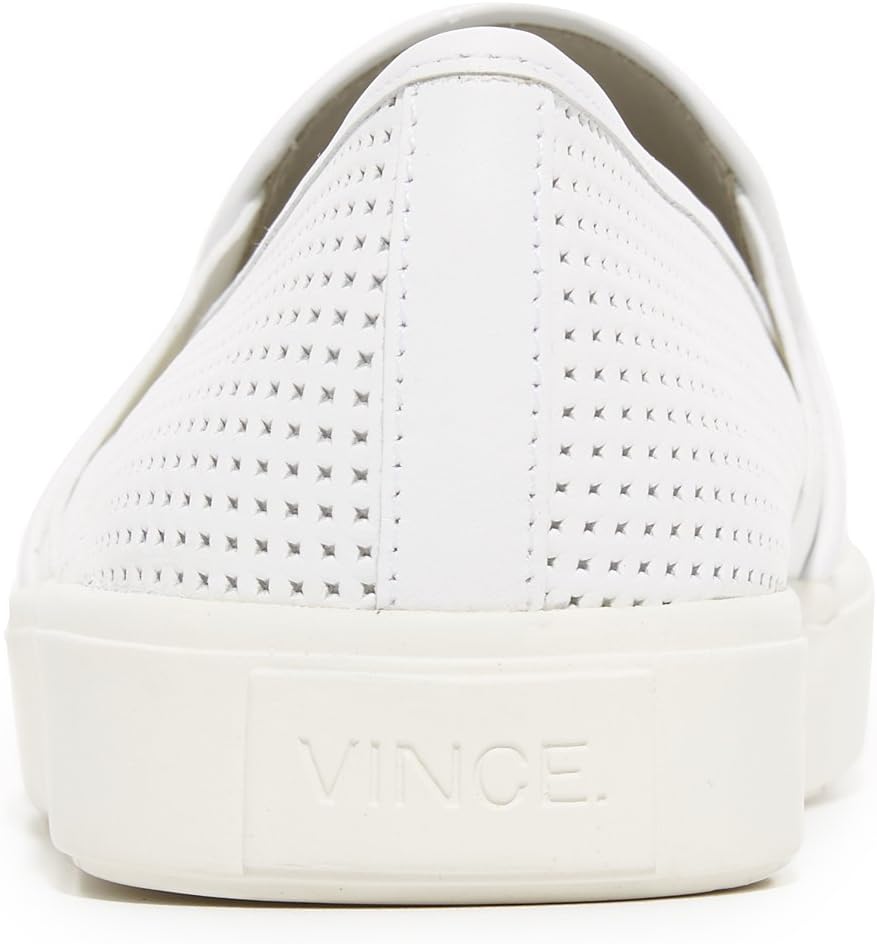 Vince Women's Blair Slip On Sneakers