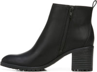 LifeStride Women's Mesa Boots