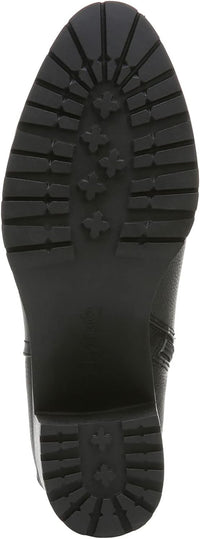 LifeStride Women's Mesa Boots