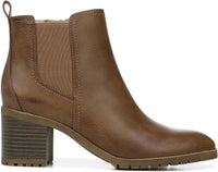 LifeStride Women's Mesa Boots