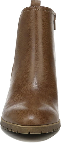 LifeStride Women's Mesa Boots