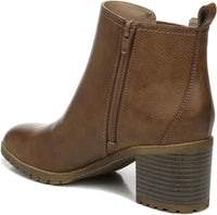 LifeStride Women's Mesa Boots