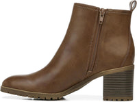 LifeStride Women's Mesa Boots