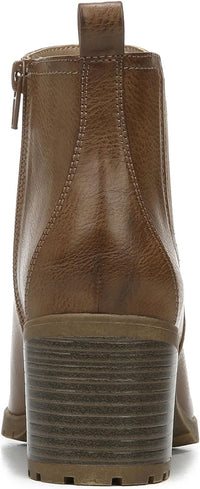 LifeStride Women's Mesa Boots
