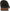 Sarto by Franco Sarto Women's Gina Loafer