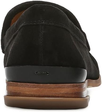 Sarto by Franco Sarto Women's Gina Loafer