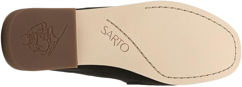 Sarto by Franco Sarto Women's Gina Loafer