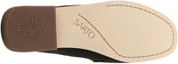 Sarto by Franco Sarto Women's Gina Loafer