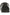 Sarto by Franco Sarto Women's Gina Loafer