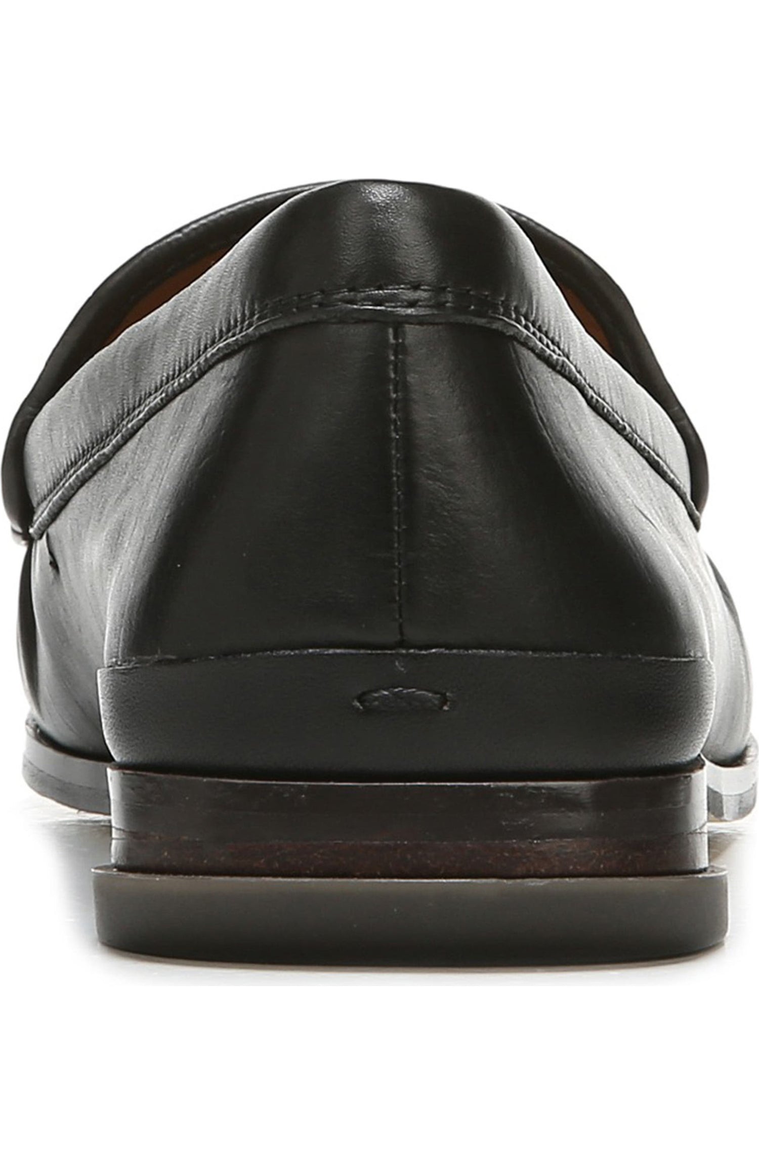 Sarto by Franco Sarto Women's Gina Loafer