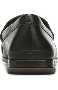 Sarto by Franco Sarto Women's Gina Loafer