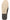 Sarto by Franco Sarto Women's Gina Loafer