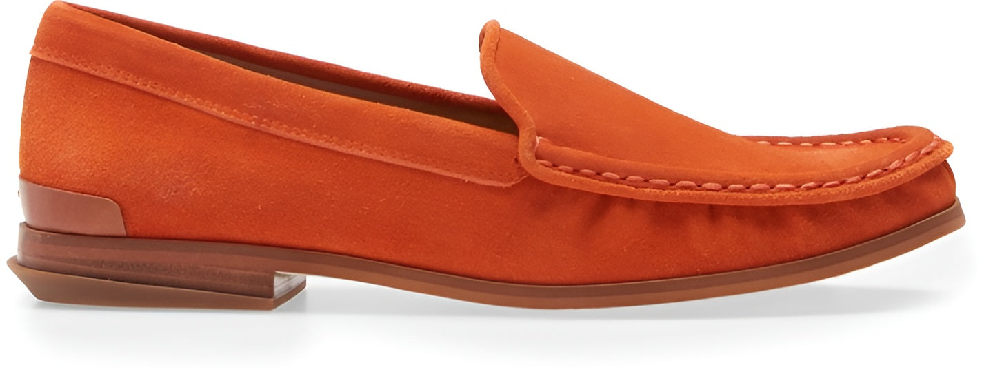 Sarto by Franco Sarto Women's Gina Loafer