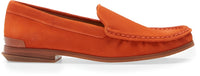 Sarto by Franco Sarto Women's Gina Loafer