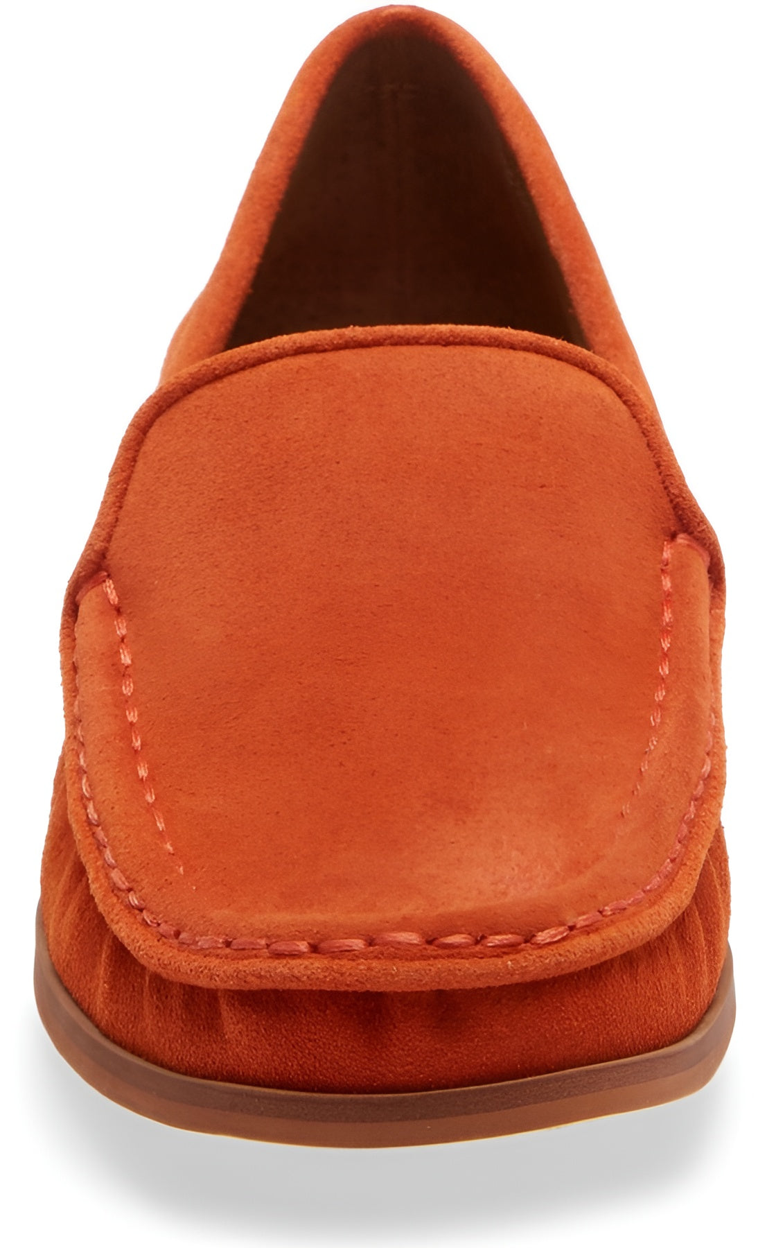 Sarto by Franco Sarto Women's Gina Loafer