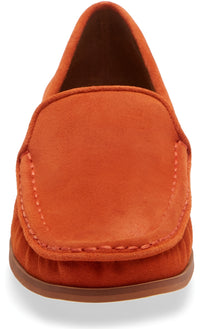 Sarto by Franco Sarto Women's Gina Loafer