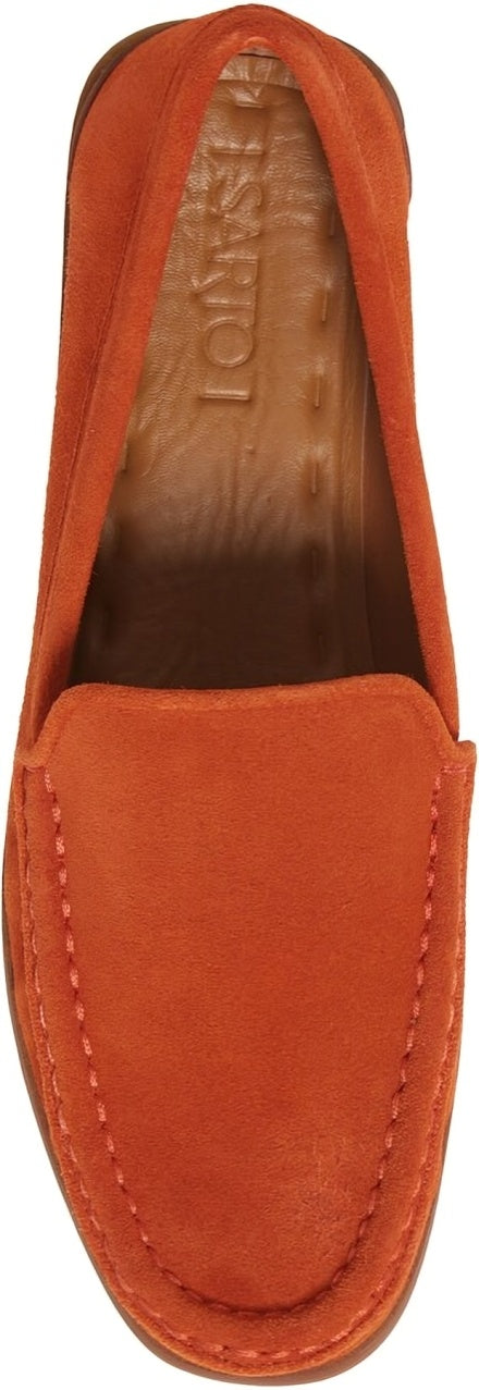 Sarto by Franco Sarto Women's Gina Loafer