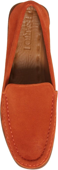 Sarto by Franco Sarto Women's Gina Loafer