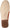 Sarto by Franco Sarto Women's Gina Loafer