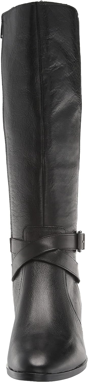 Naturalizer Women's Rena Knee High Boots