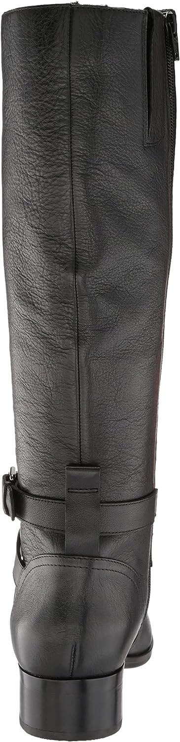 Naturalizer Women's Rena Knee High Boots